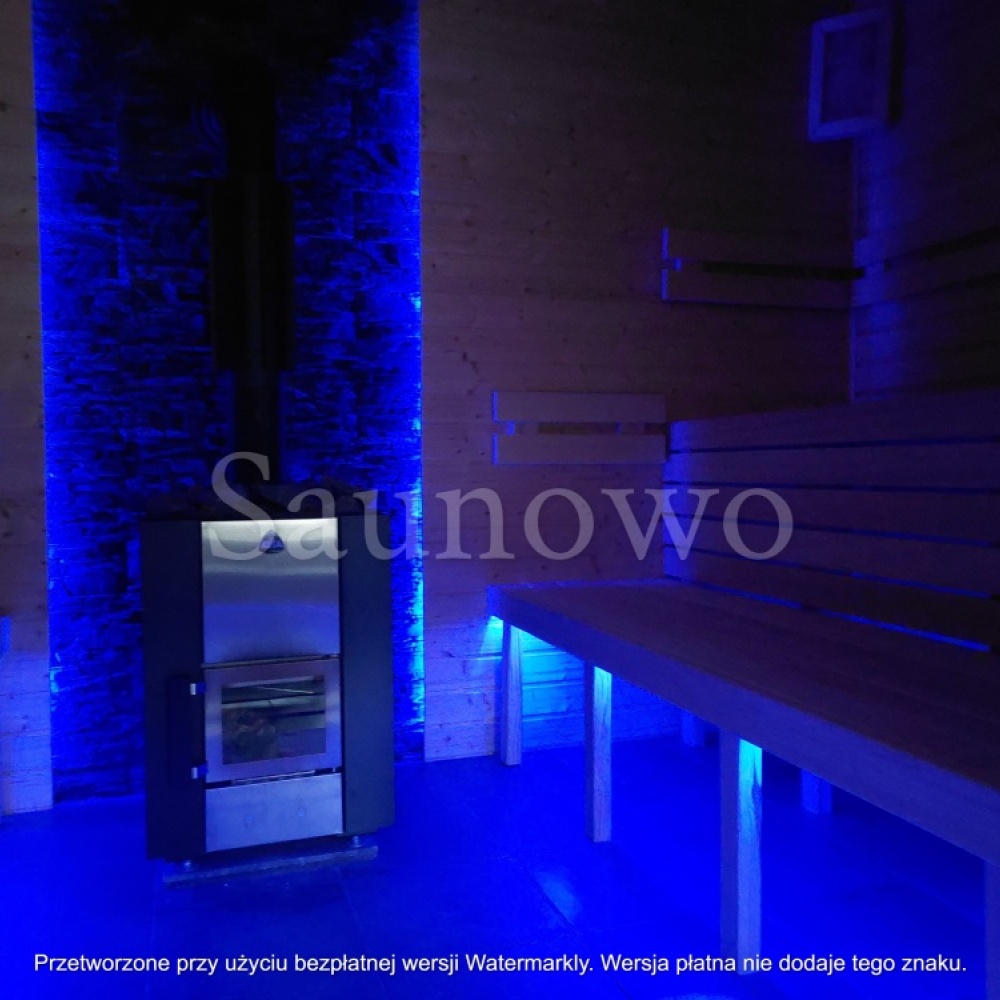 sauna_led_1_1