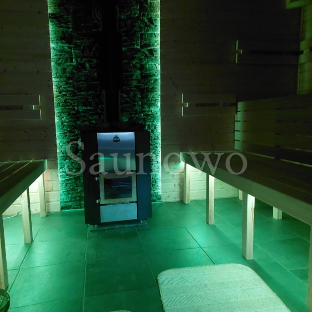 sauna_led_1_2