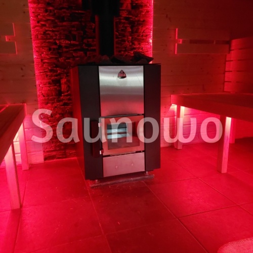 sauna_led_1_4_1